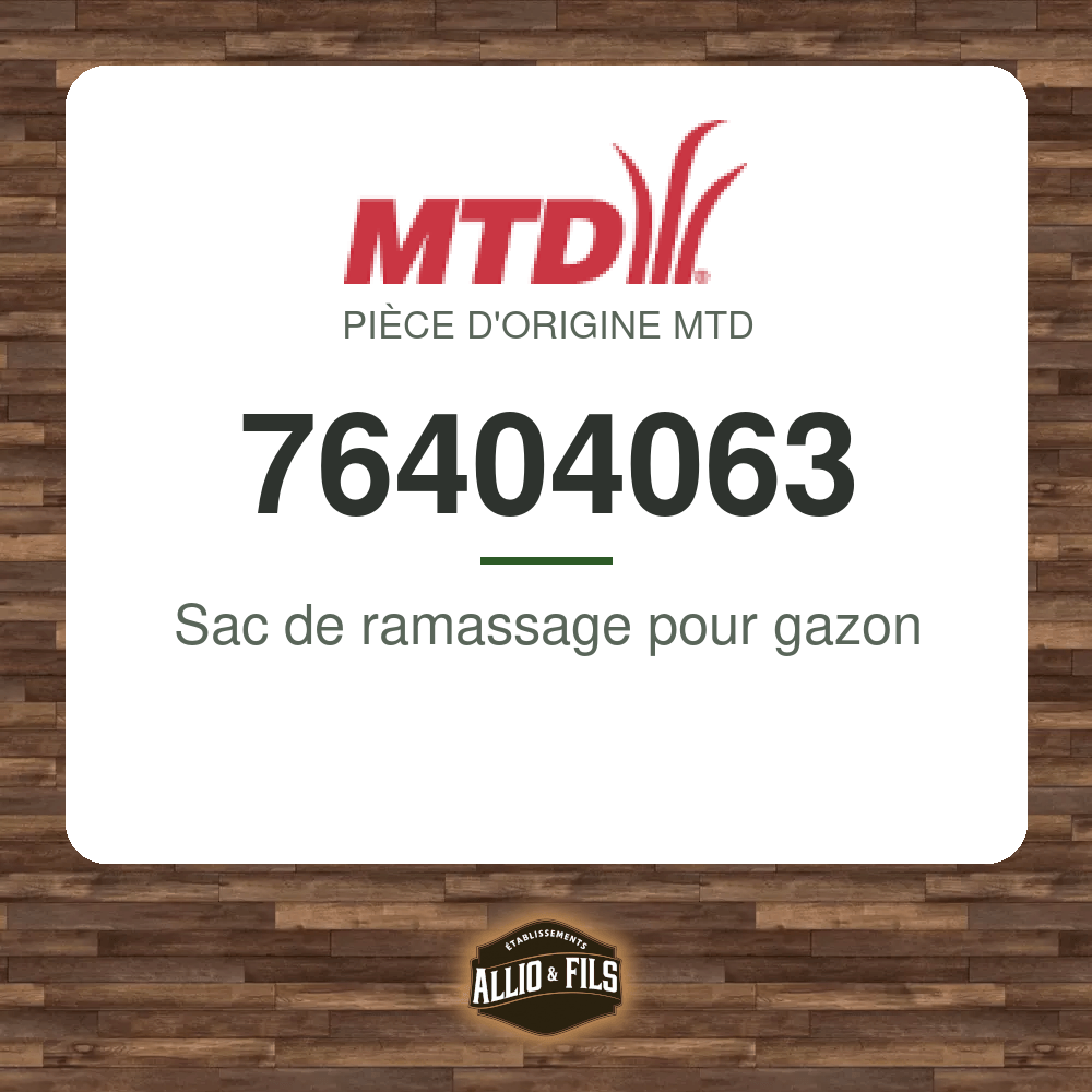?f=K776404063-107701