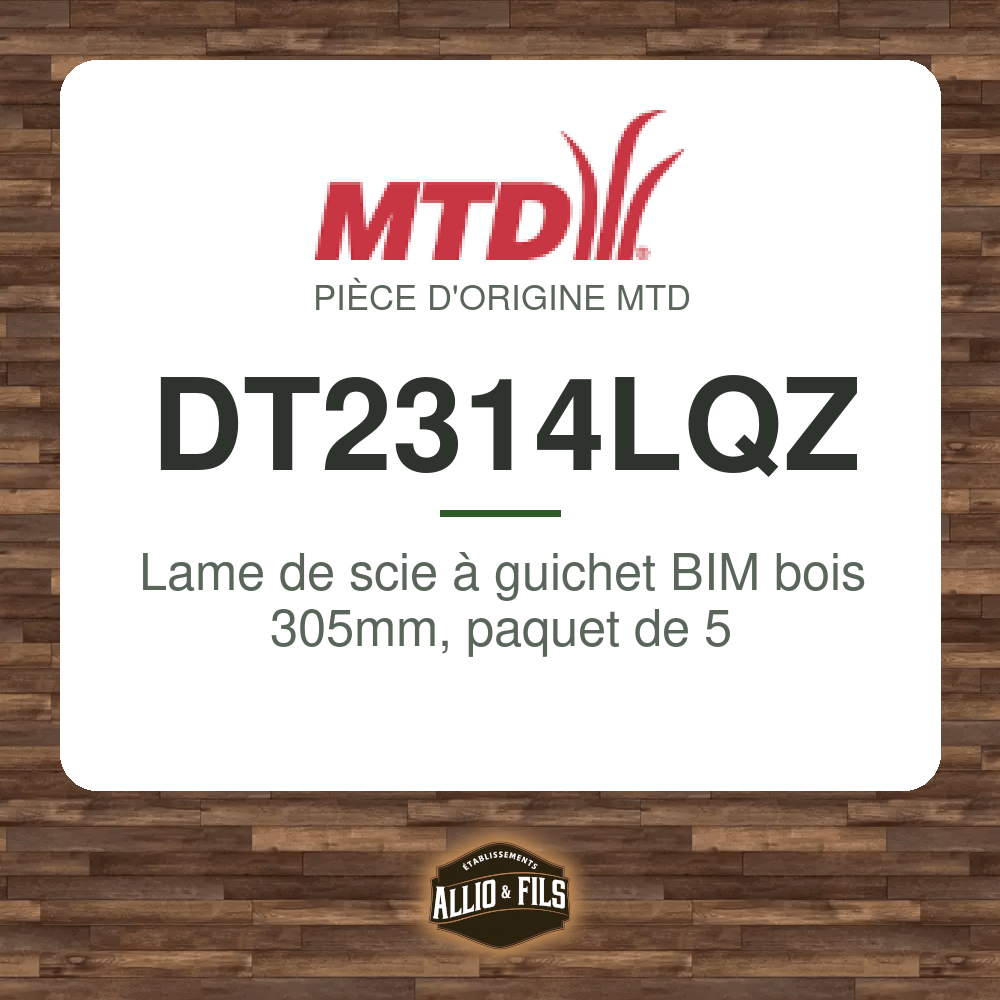 ?f=K7DT2314LQZ-107875