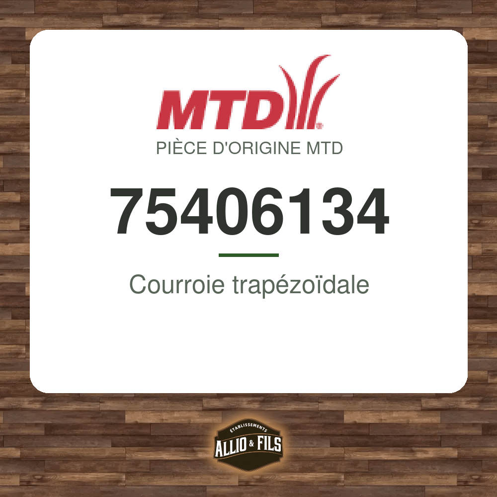 ?f=K775406134-107596