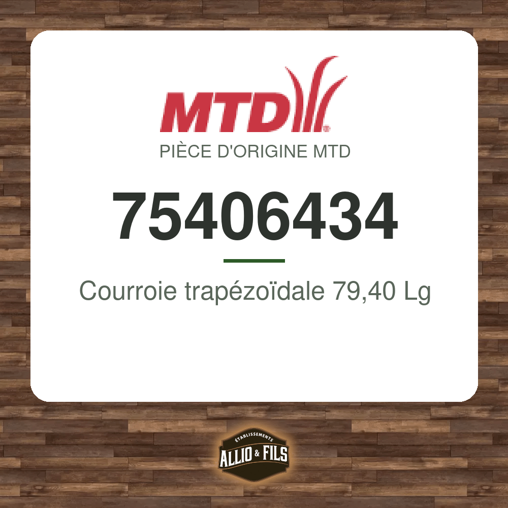 ?f=K775406434-107601