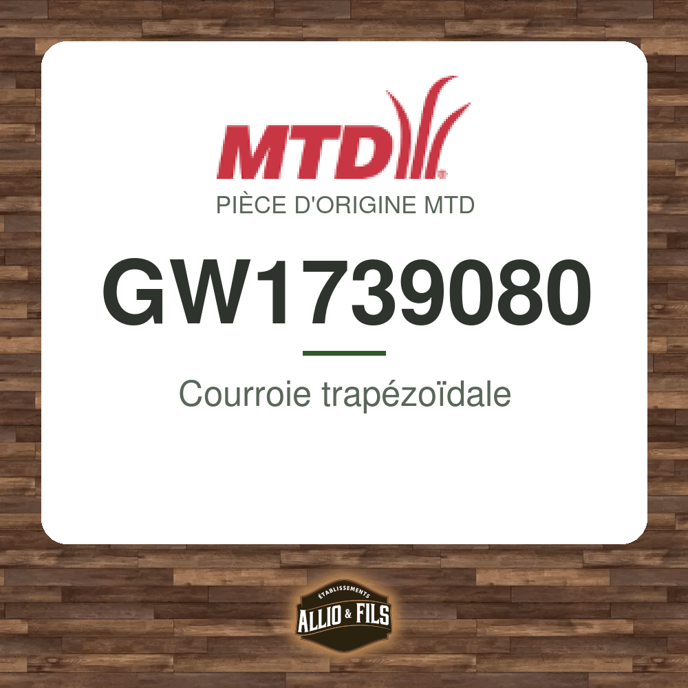 ?f=K7GW1739080-107883