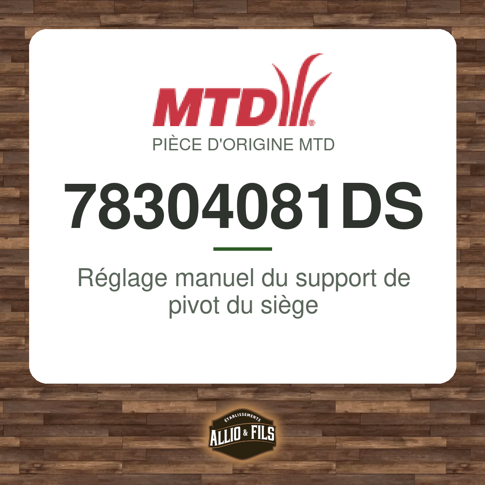 ?f=K778304081DS-107930