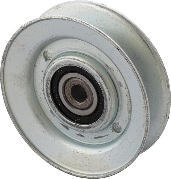?f=K775605004-107645