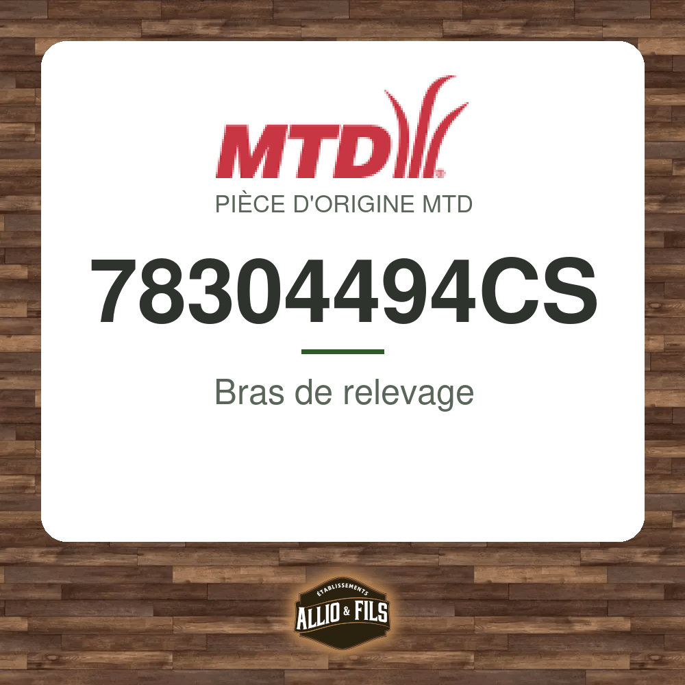 ?f=K778304494CS-107933