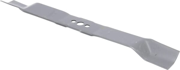 ?f=K7CP051015-107760