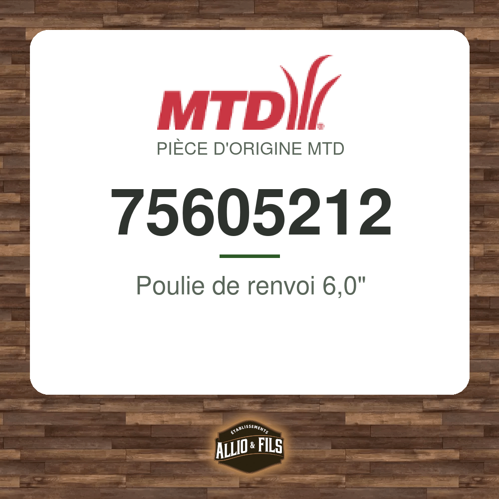 ?f=K775605212-107664