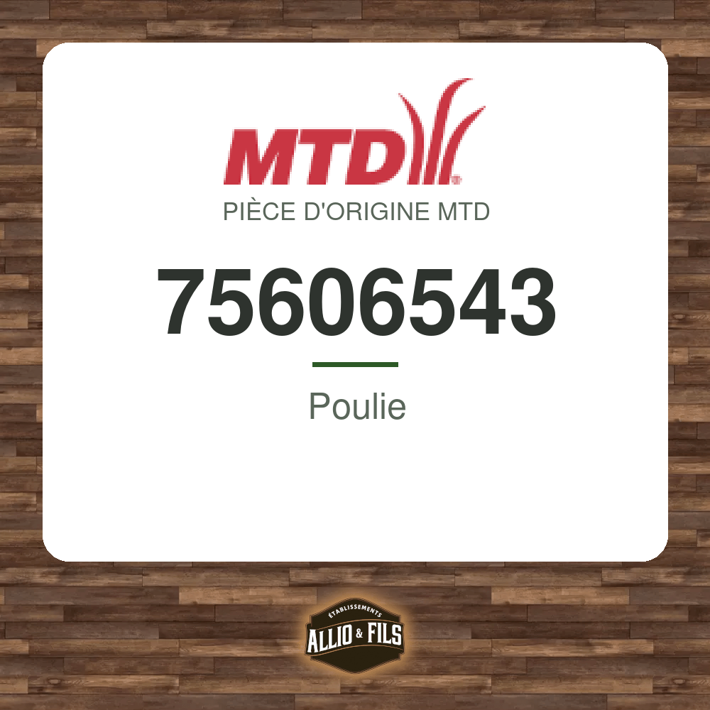 ?f=K775606543-107674