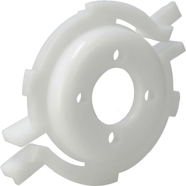 ?f=MTINJ6020A-107765