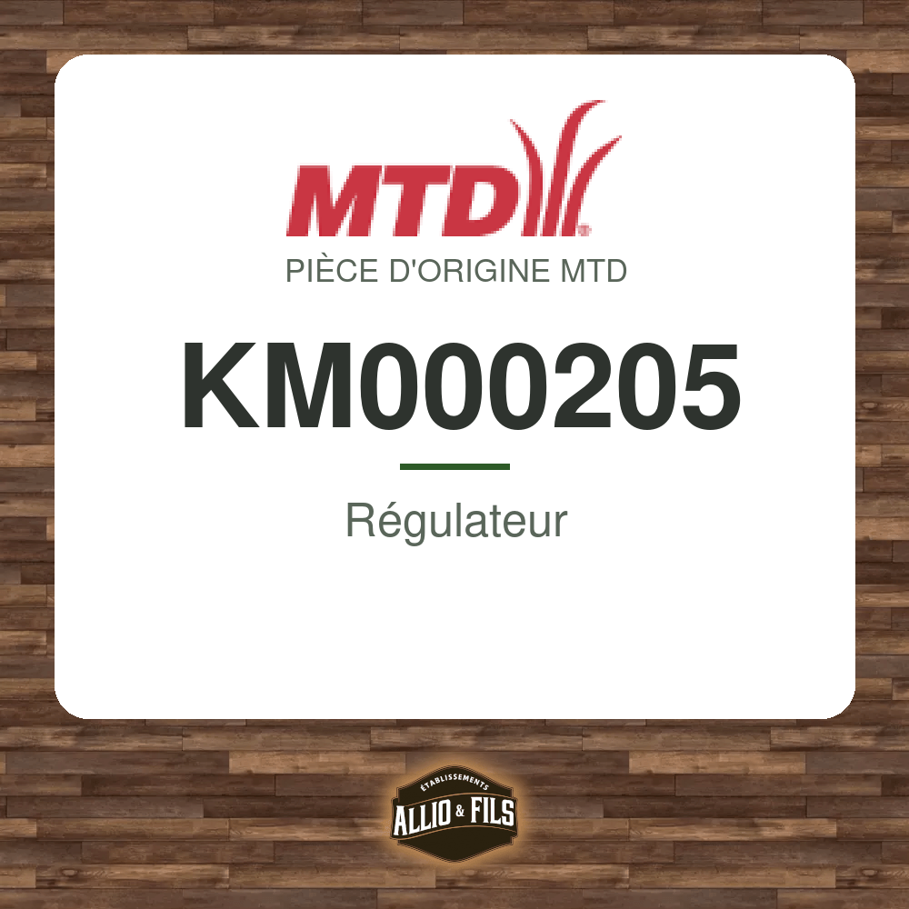 ?f=MTKM000205-107770