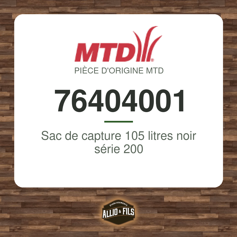 ?f=K776404001-107699