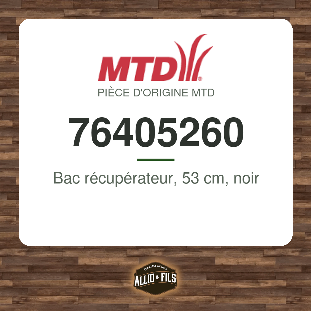?f=K776405260-107702
