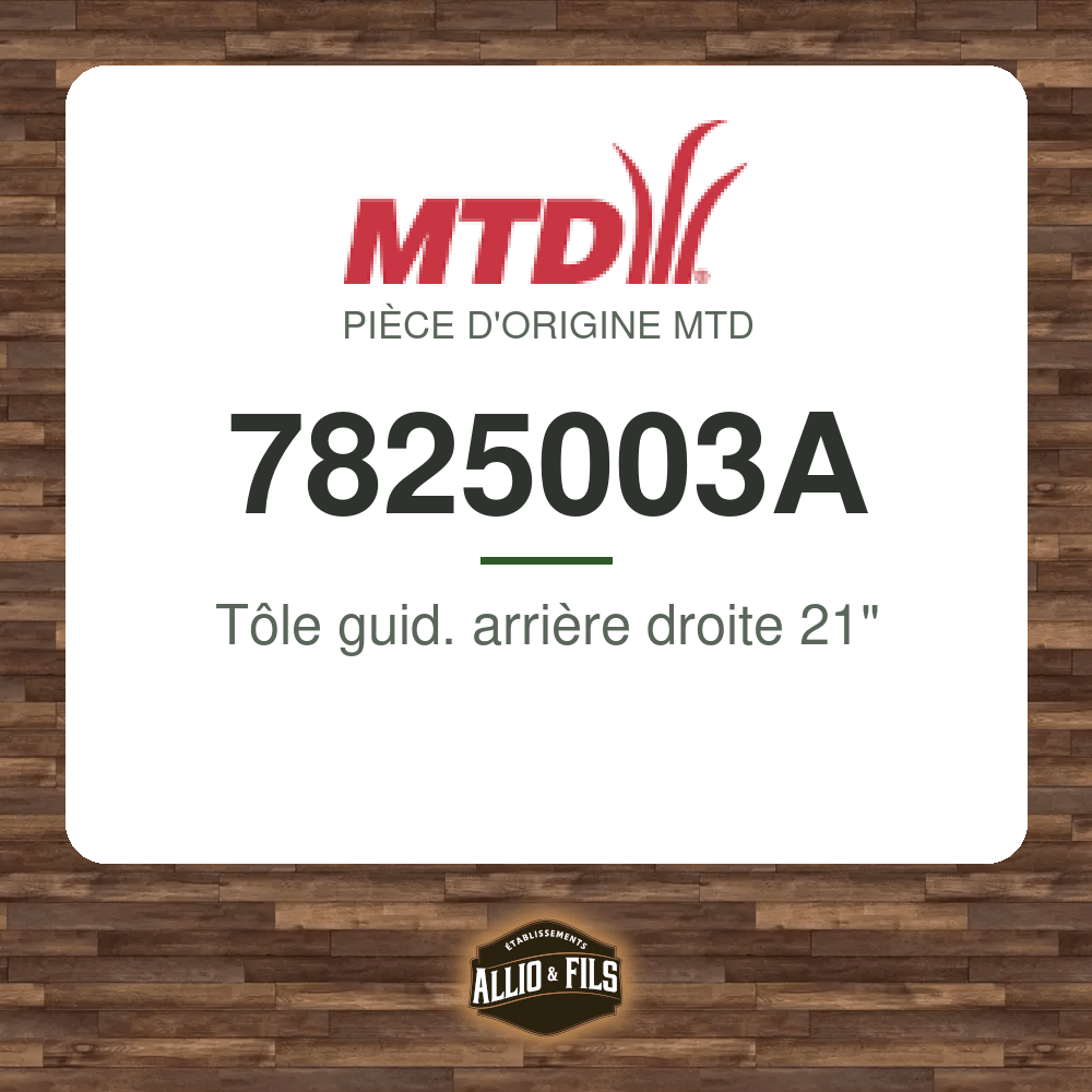 ?f=K77825003A-107706
