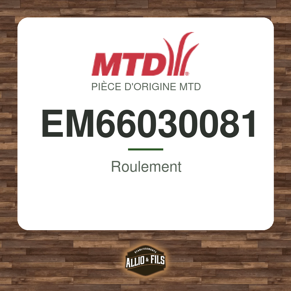 ?f=K7EM66030081-107971