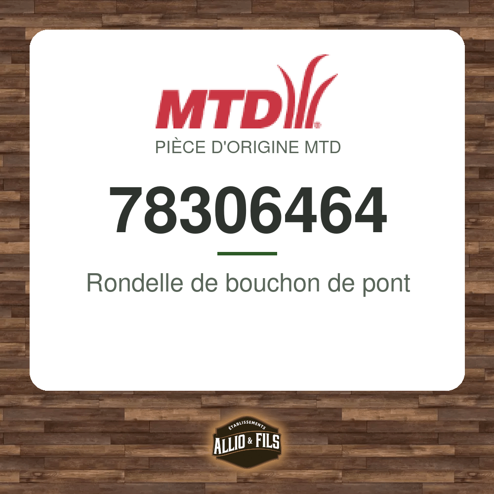 ?f=K778306464-107712