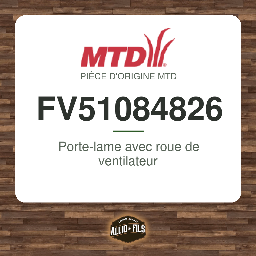 ?f=K7FV51084826-107976