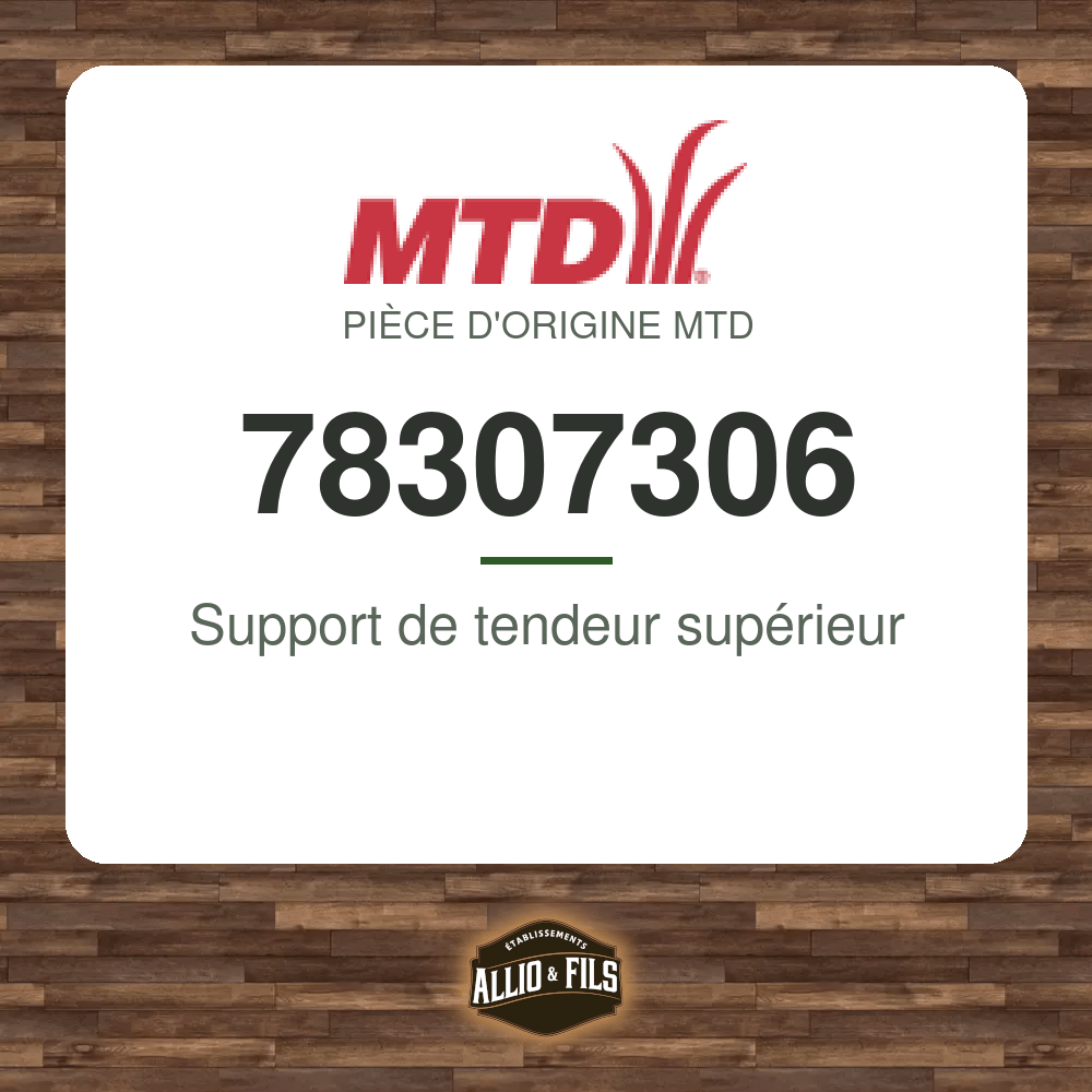 ?f=K778307306-107715