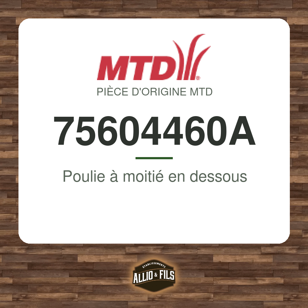 ?f=K775604460A-107811