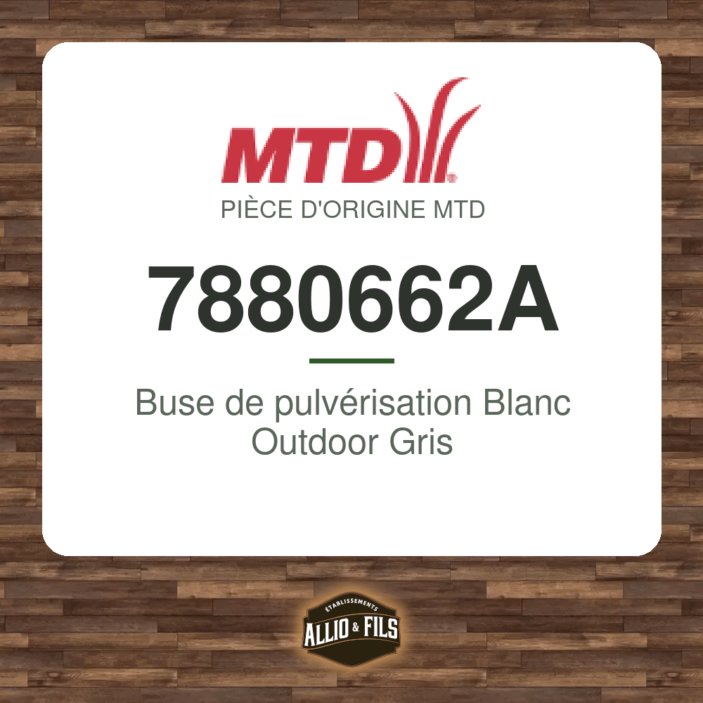 ?f=MT7880662A-107729