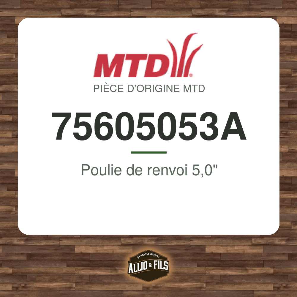 ?f=K775605053A-107817