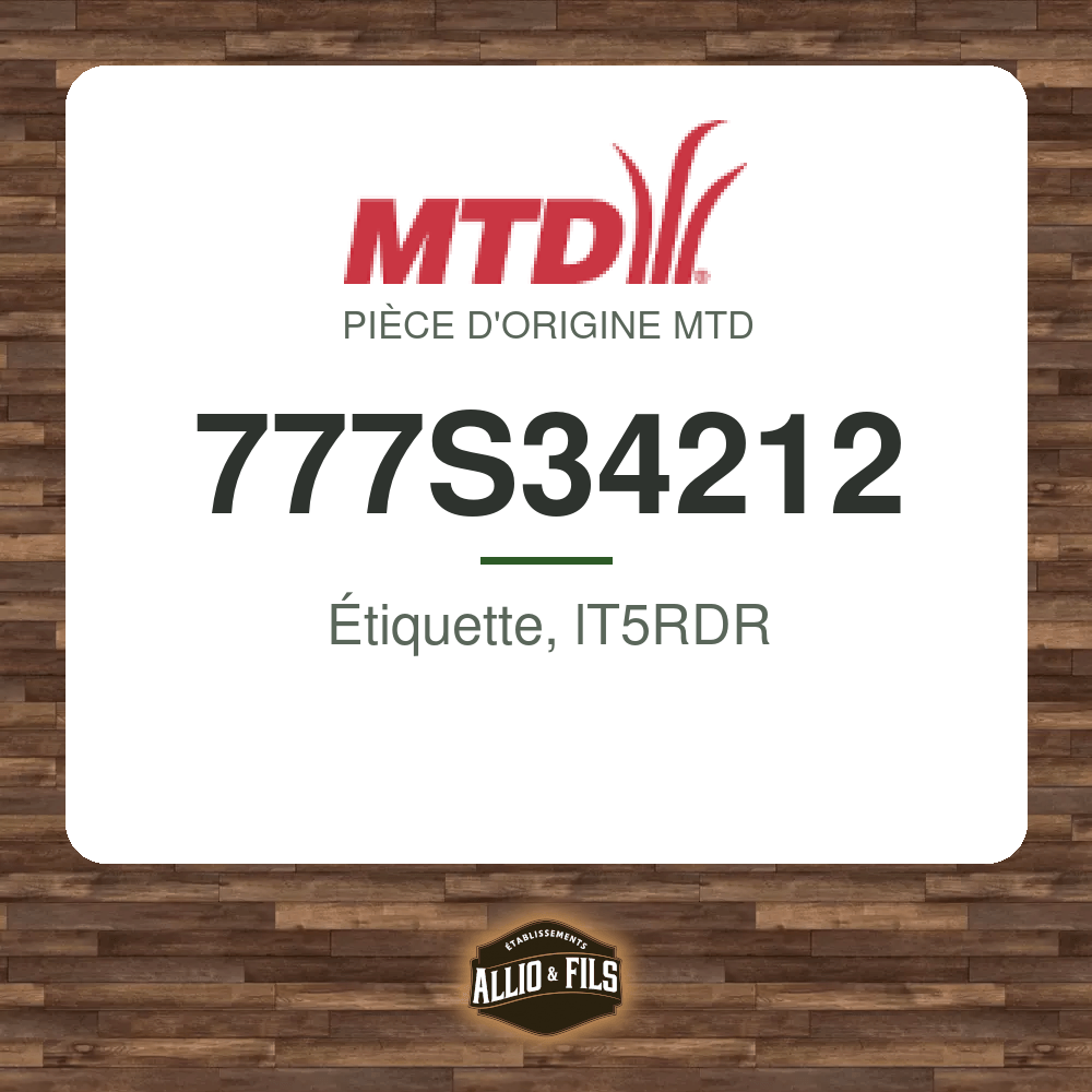?f=K7777S34212-107823