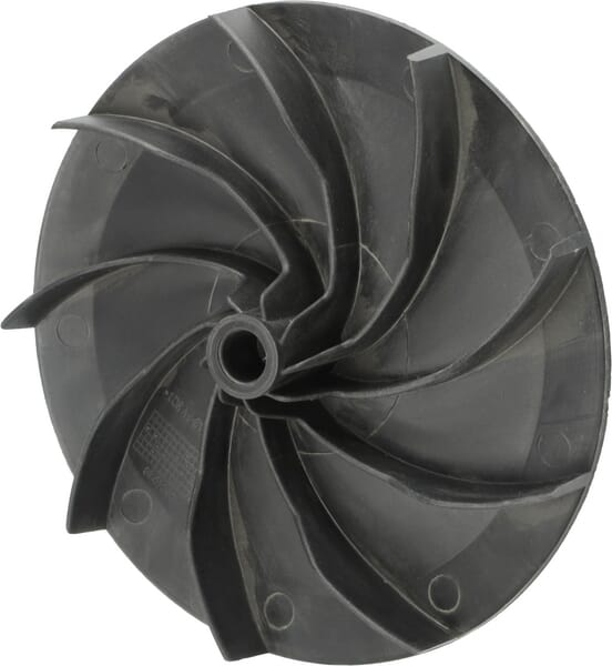?f=K7CP040158-107754