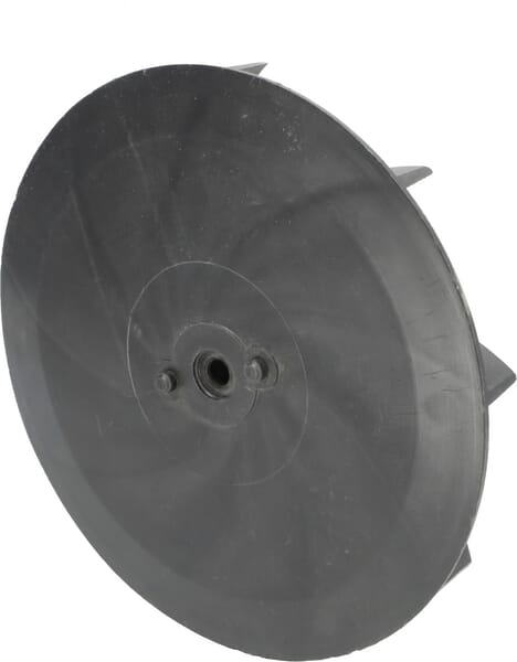 ?f=K7CP040158-107755