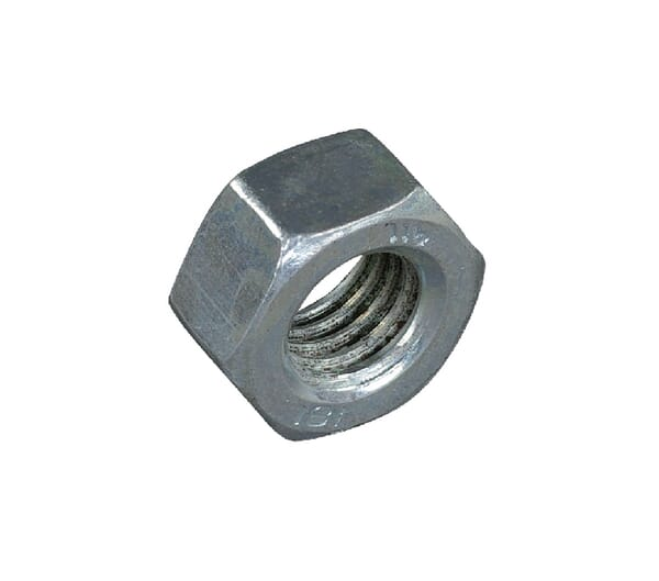 ?f=KEET1541-108024