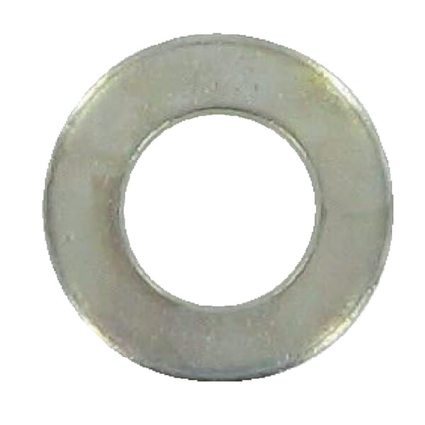 ?f=KEET1560-108028
