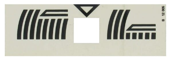 ?f=KEET12005-108034