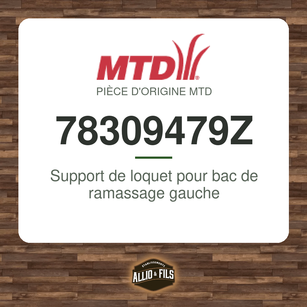 ?f=K778309479Z-107842