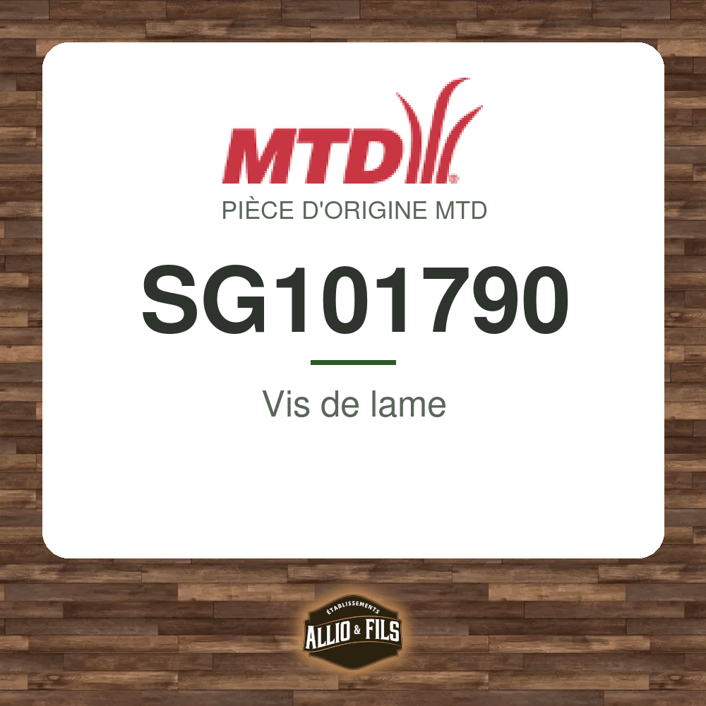 ?f=K7SG101790-107790