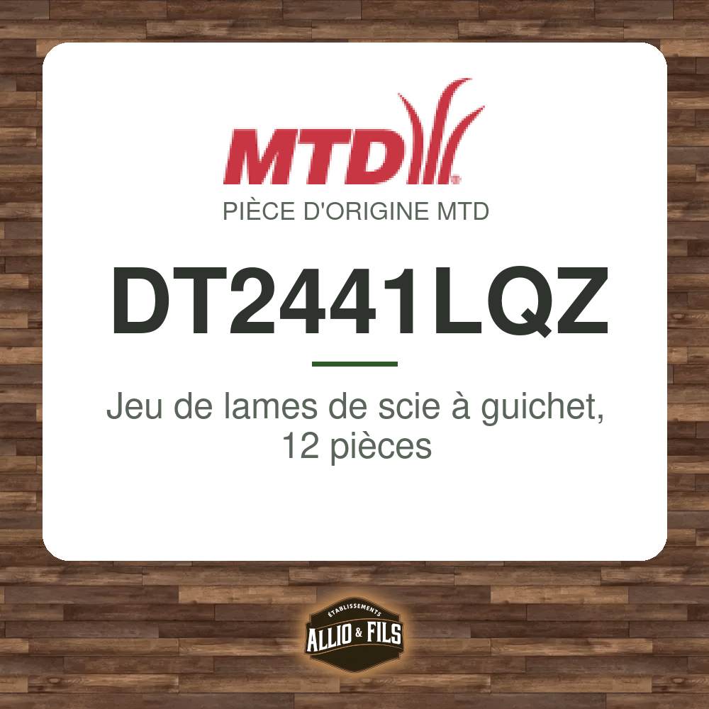 ?f=K7DT2441LQZ-107876