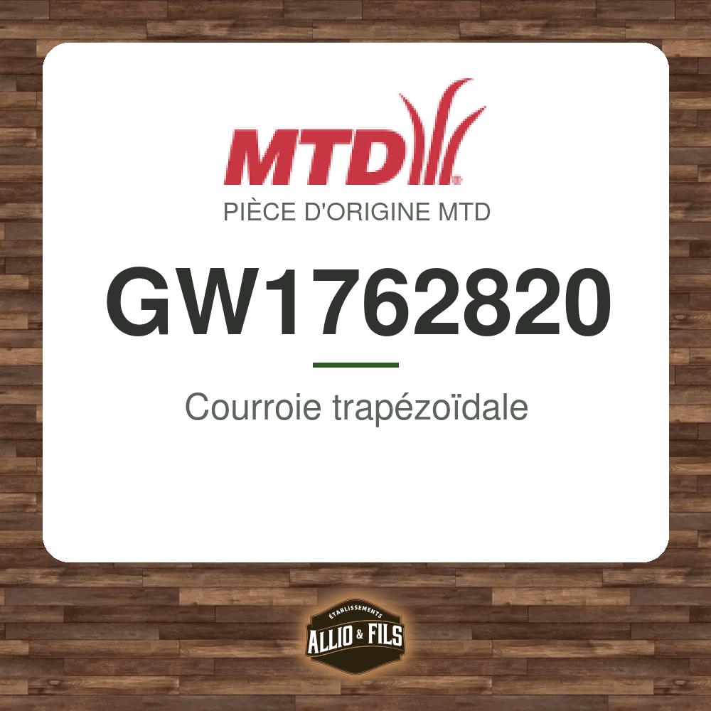 ?f=MTGW1762820-107884