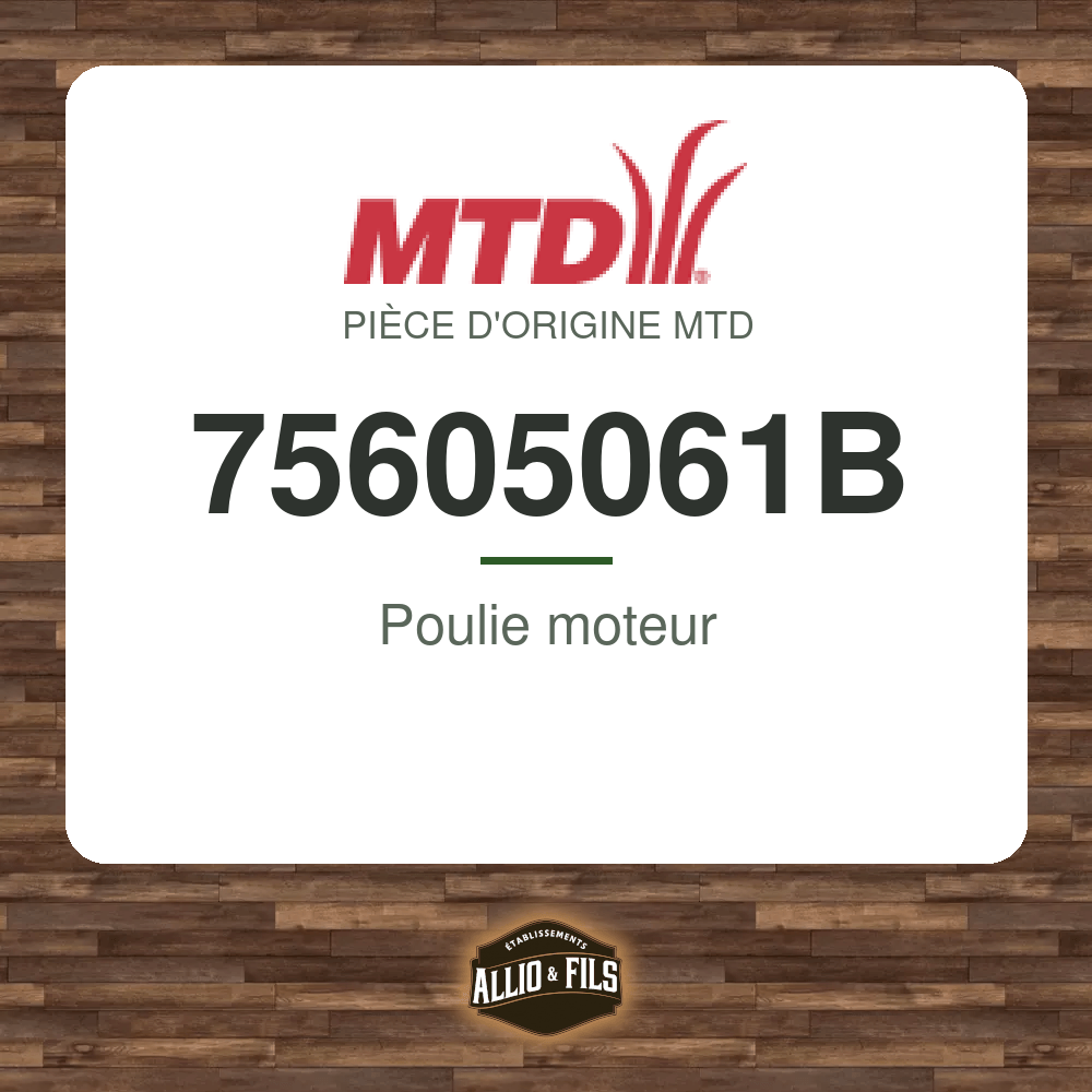 ?f=K775605061B-107818
