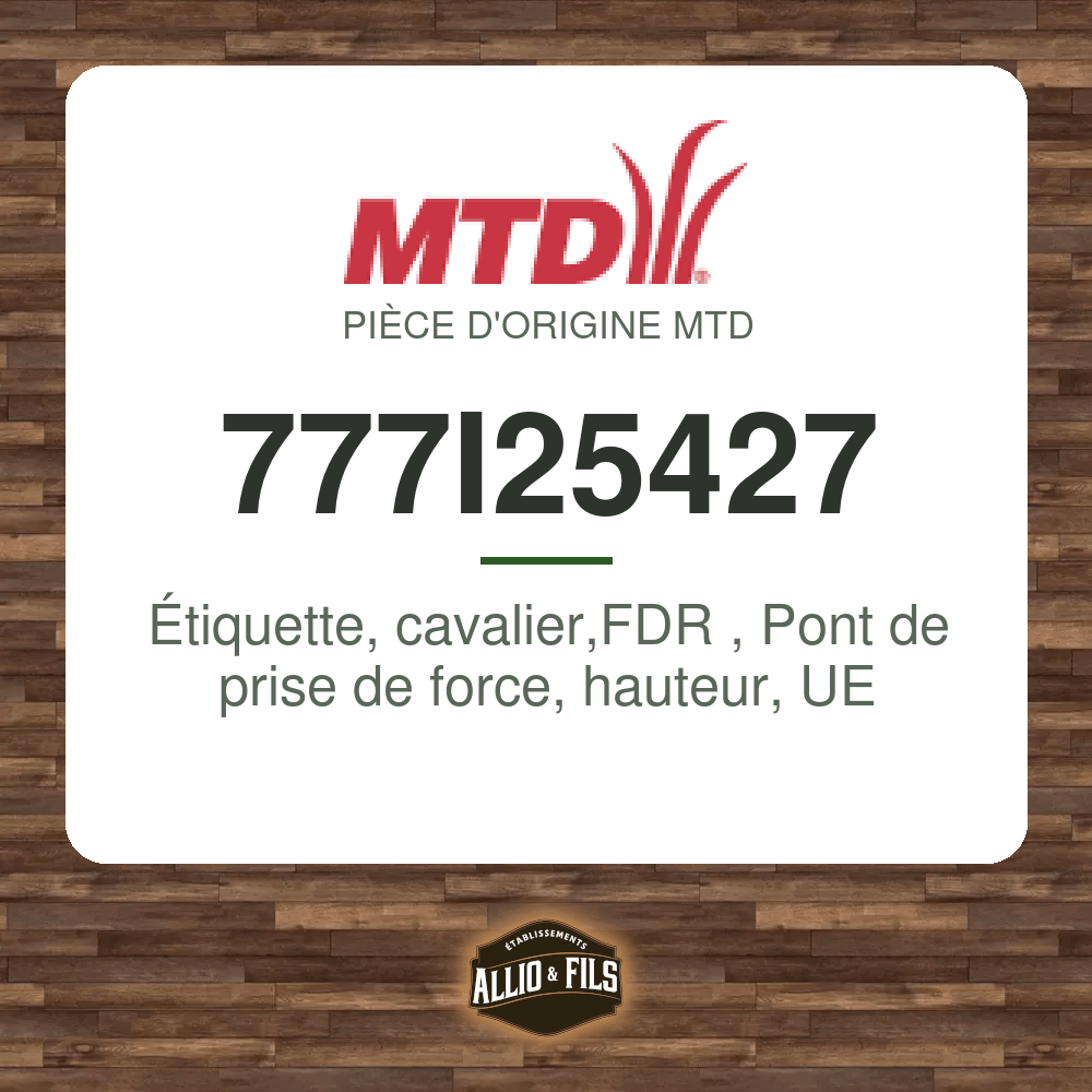 ?f=K7777I25427-107821