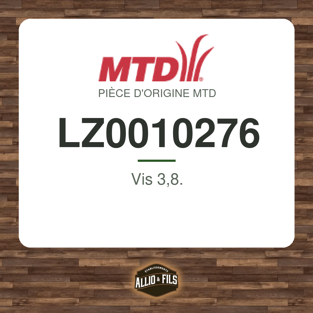 ?f=K7LZ0010276-107903
