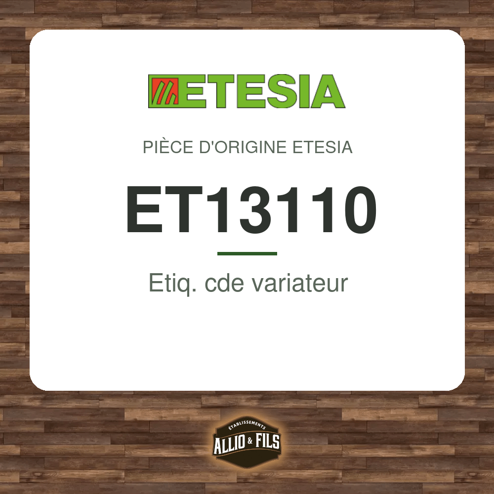 ?f=KEET13110-108092