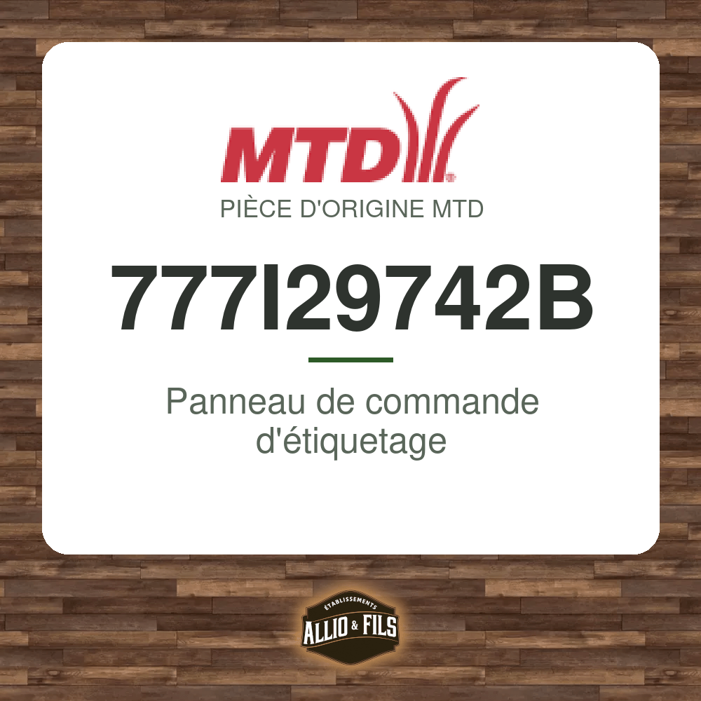 ?f=K7777I29742B-107925