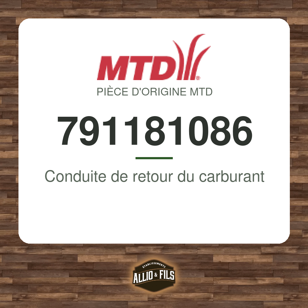 ?f=K7791181086-107853