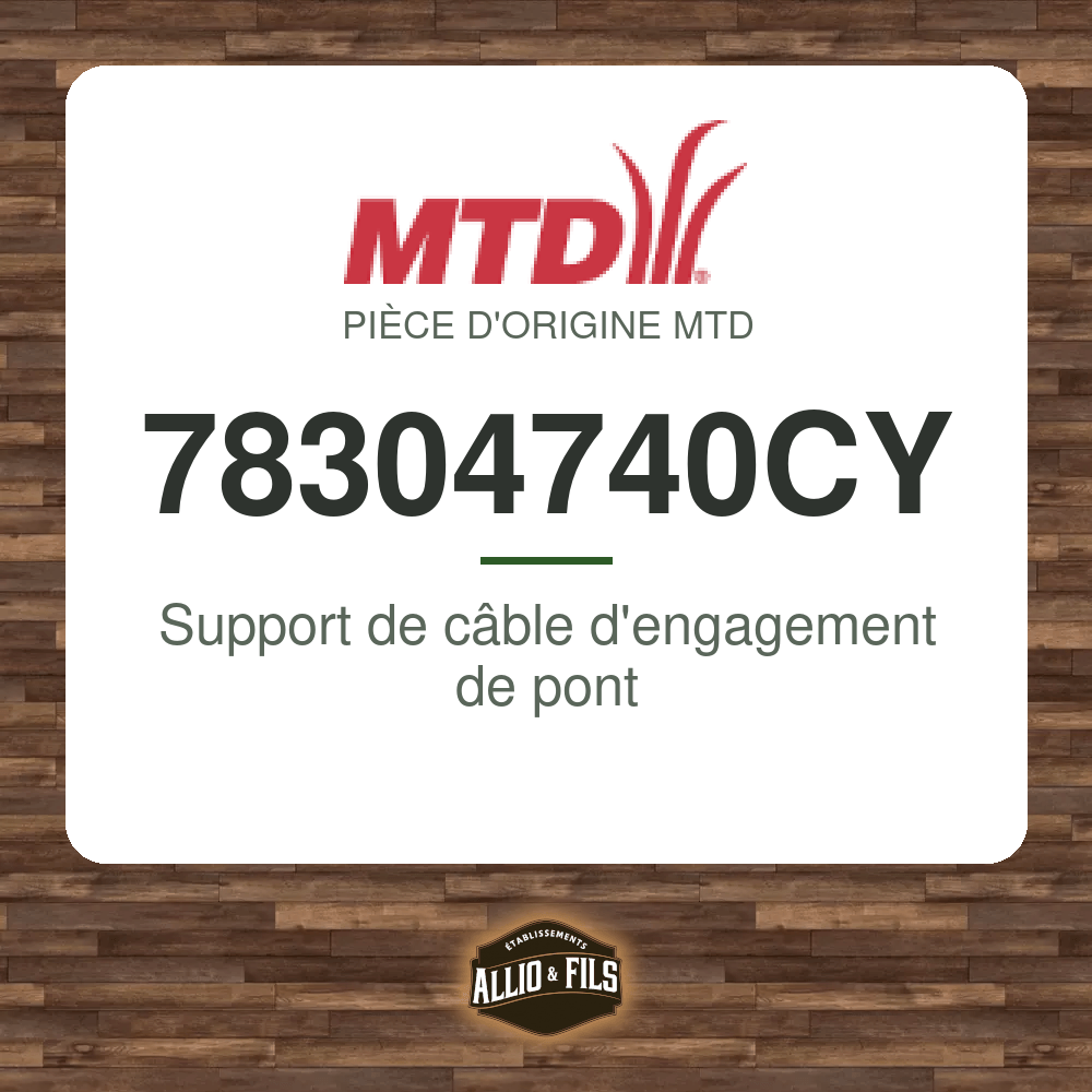?f=K778304740CY-107943