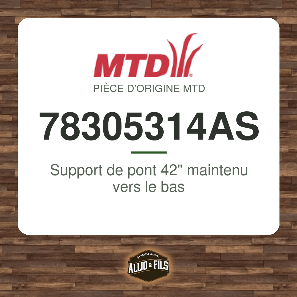 ?f=K778305314AS-107946