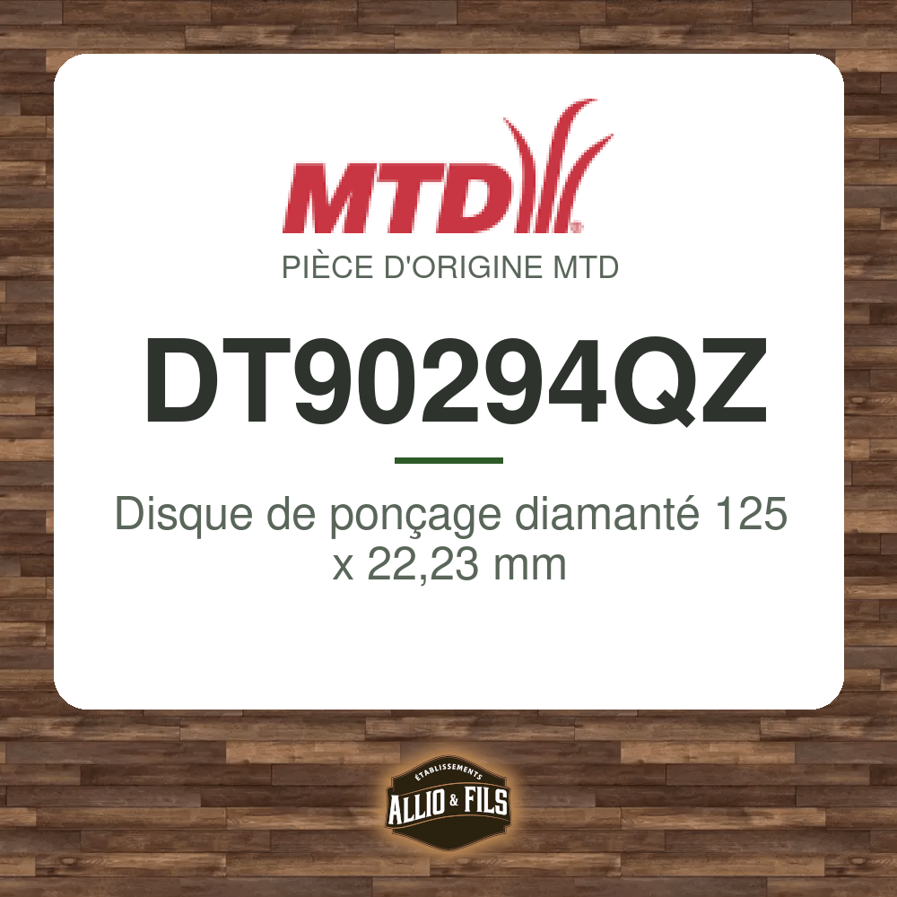 ?f=K7DT90294QZ-107877