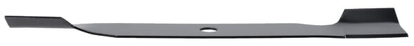 ?f=K7FV9130801-107880
