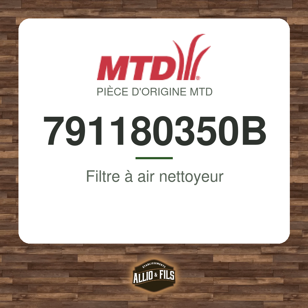 ?f=K7791180350B-107965