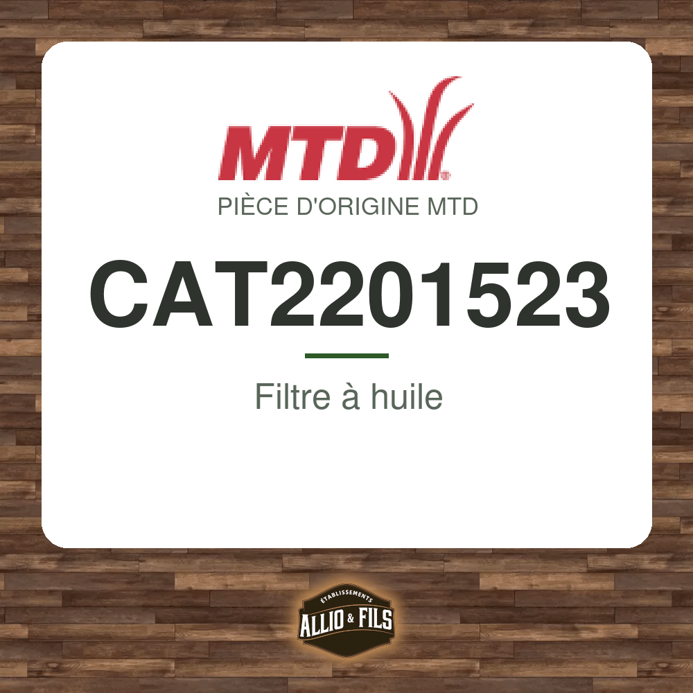 ?f=MTCAT2201523-107969