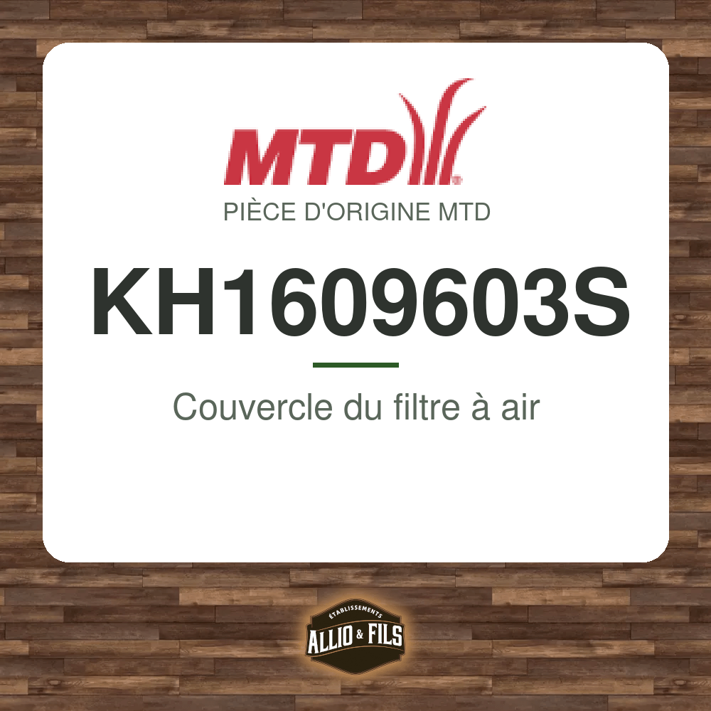 ?f=K7KH1609603S-107977