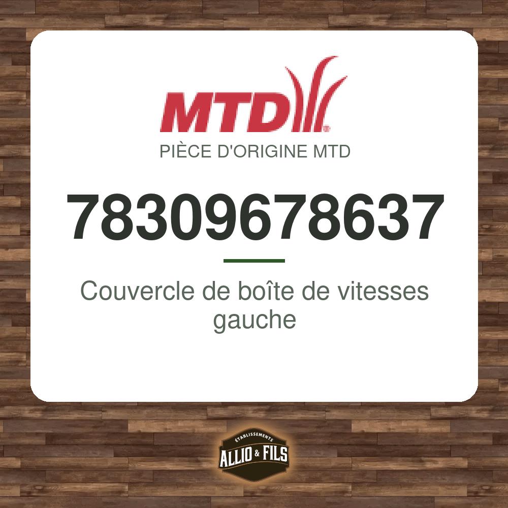 ?f=K778309678637-108001