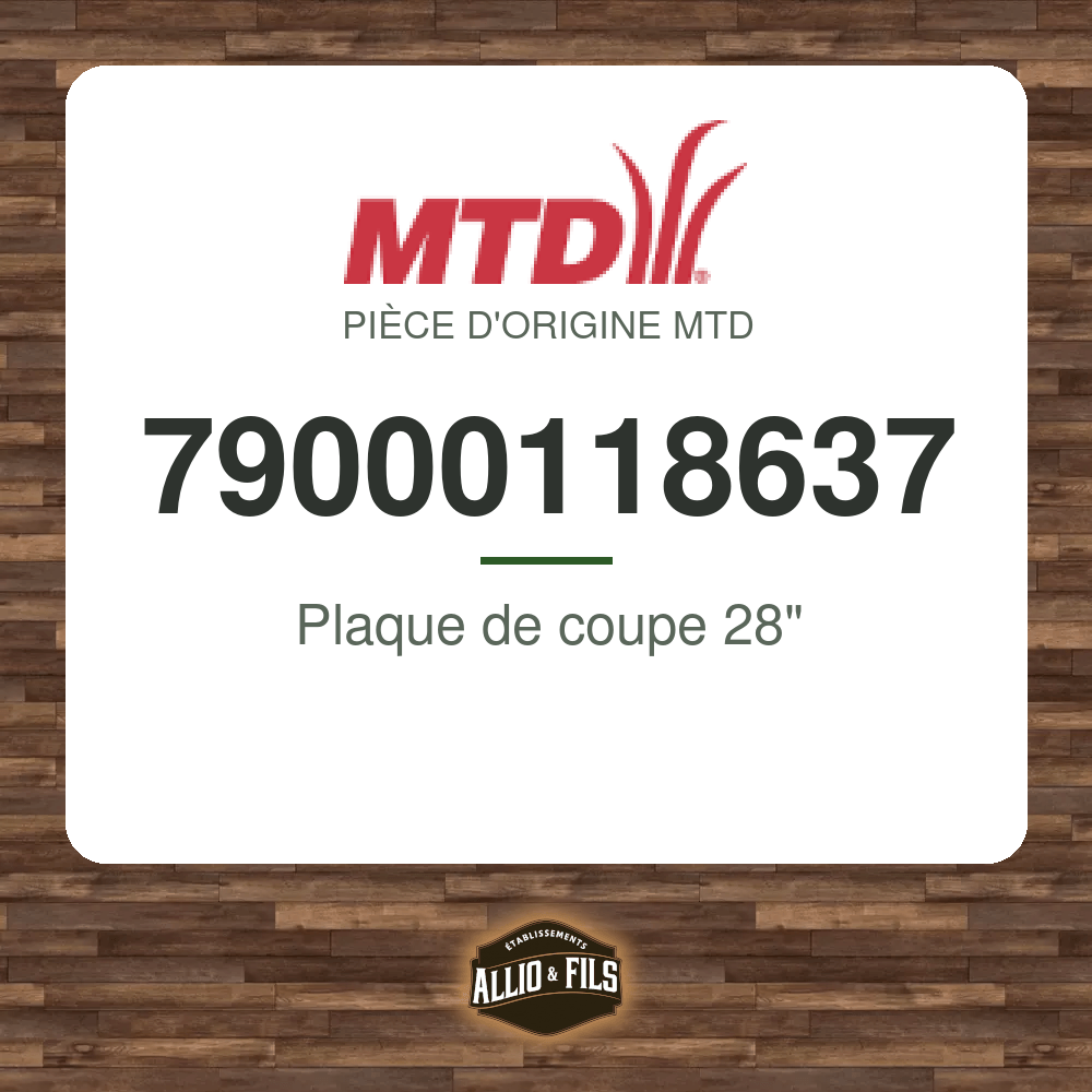 ?f=K779000118637-108009