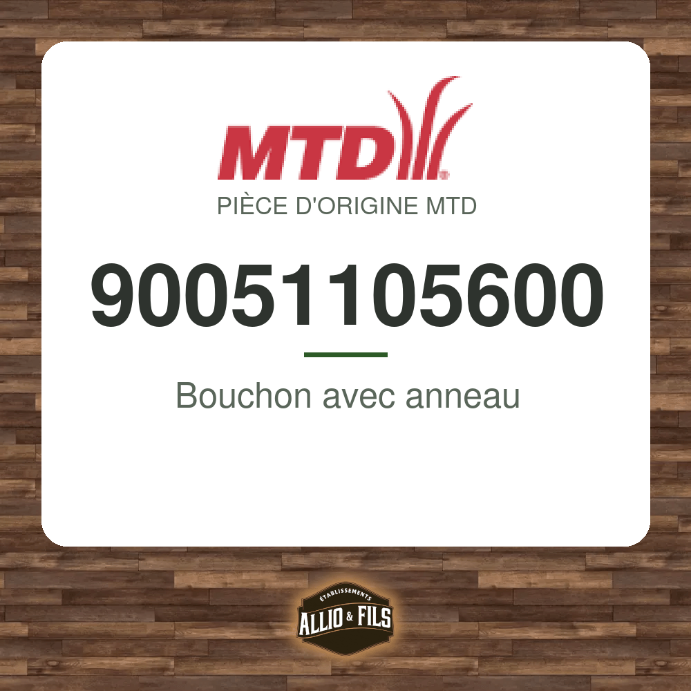 ?f=K790051105600-108012