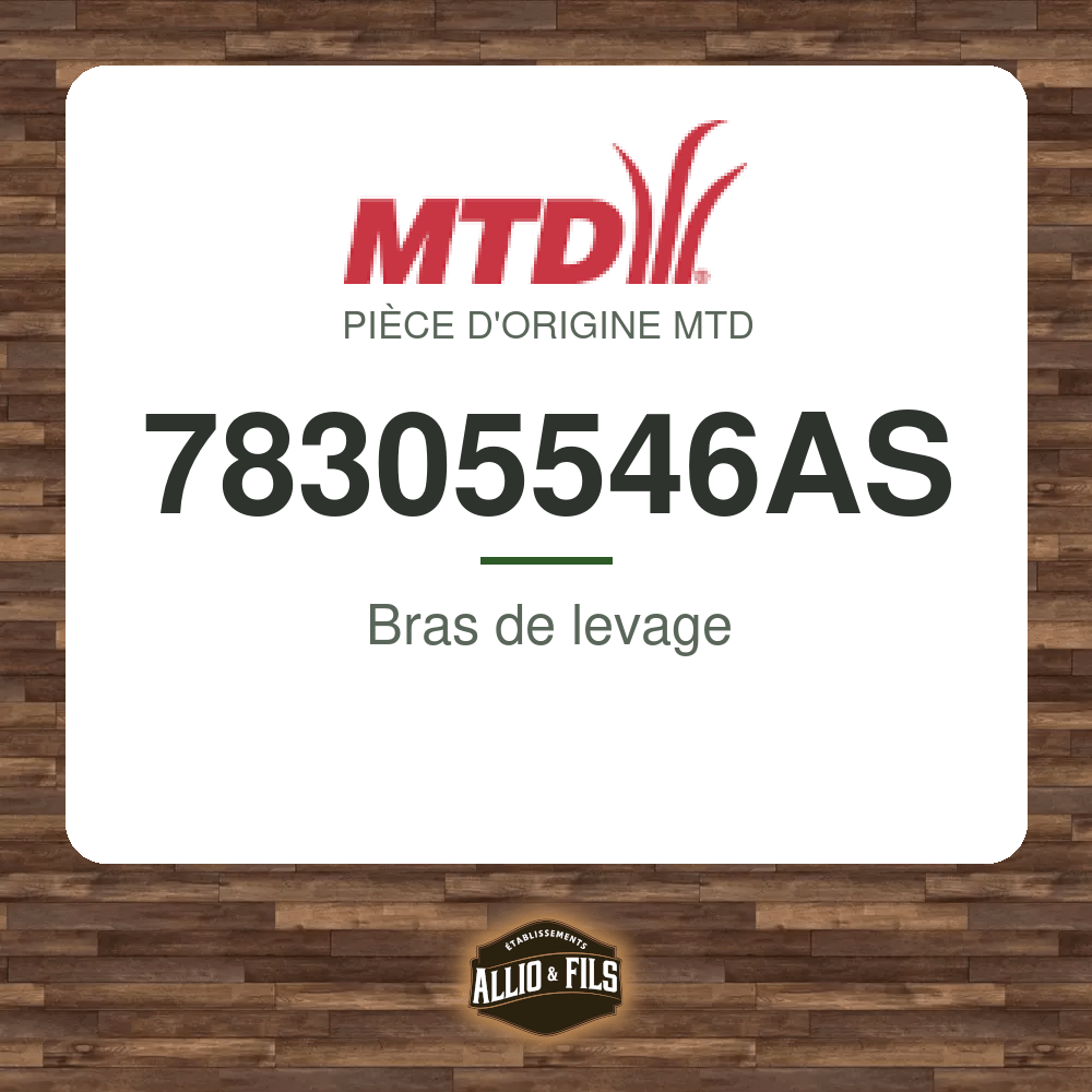 ?f=K778305546AS-107947